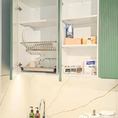 The Lion's - домът на лъва * Βάρνα