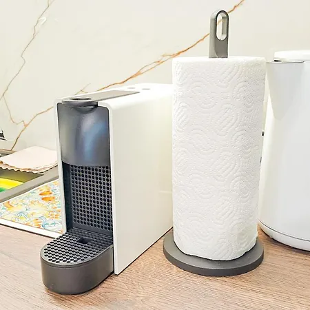 The Lion's - домът на лъва * Βάρνα