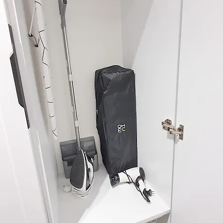 The Lion's - домът на лъва Διαμέρισμα *