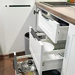 Apartman The Lion's - домът на лъва