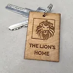 Apartman The Lion's - домът на лъва Várna