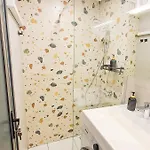 Apartman The Lion's - домът на лъва