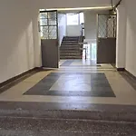 The Lion's - домът на лъва Apartman Várna