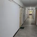 Apartman The Lion's - домът на лъва