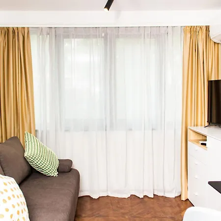 The Lion's - домът на лъва * 바르나