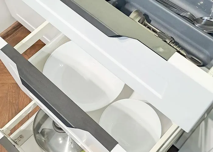 The Lion's - домът на лъва Lejlighed Varna